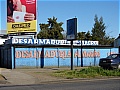 AUTOMOTORA EUGENIO LARENAS