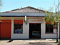 PANADERIA SELECTA C. M.