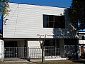 ALIANZA CRISTIANA MISIONERA