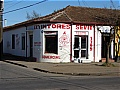 EXTINTORES SEVIT ltda