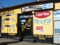 Ltda