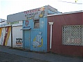 TAPICERIA MICHEL