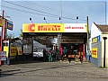 NEU-MOTORS