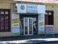 IMPRENTA ASTURIAS
