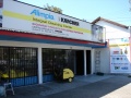 KARCHER ALIMPIA