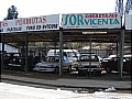 CORRETAJES SORVICENTA