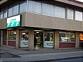PANADERIA MODERNA C. M.