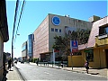 MALL PLAZA