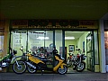 KUNHI MOTORS