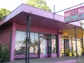 SALON MONICA