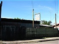 ESTRUCTURAS CID