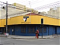 TESORERIA GENERAL DE LA REPUBLICA