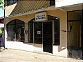 FLORERIA PRIMAVERA