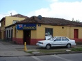EL GRANDIOSO