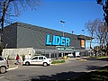 LIDER