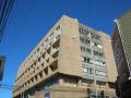 CENTRO ESPAA