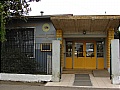 ESCUELA THOMAS JEFFERSON D-934