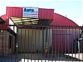 AUTO BER