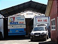 BUSES MA-VE (MAVE)