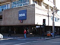 BANCO BBVA