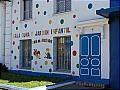 LOS MATEITOS