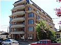 EDIFICIO BAQUEDANO