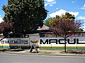 SUPERMERCADO MACUL