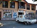 VIDRIERIA POLCURA