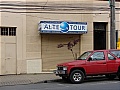 ALTE TOUR