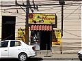 LA MONA