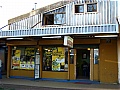 MASTIQUE SHOP