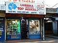 TOP MUSICAL
