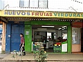 FRUTERIA FAMA