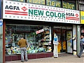 CENTRO FOTOGRAFICO NEW COLOR