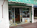 CALAFQUEN