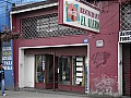 EL ALERO