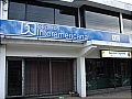 INTERAMERICANA