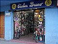 CICLES BRUNO