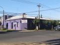 GARAGE GUTIERREZ