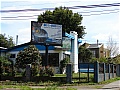 BIO RIEGO C. MATRIZ