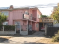 RADIADORES RAMIREZ