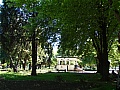 PLAZA PINTO