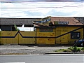 AUTOPLAST