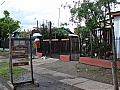 MUEBLERIA ALCAZAR