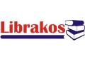 LIBRAKOS