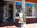 HI-TEC