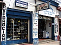 SERVICIO TECNICO EL PADRINO