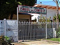 ISMAEL DEL CANTO