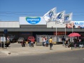 LIDER EXPRESS
