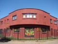 AMUS ACADEMIA DE ARTES Y MUSICA